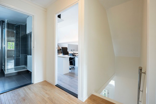 Medium property photo - Onze Lieve Vrouwestraat 95, 4735 AA Zegge